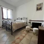 Daire Marsila House One