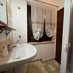 Daire Marsila House One