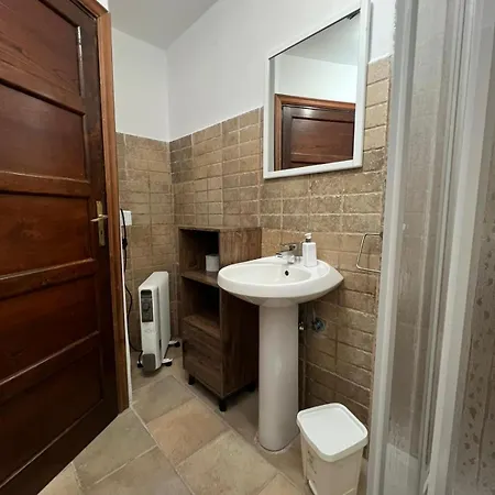 Marsila House One *